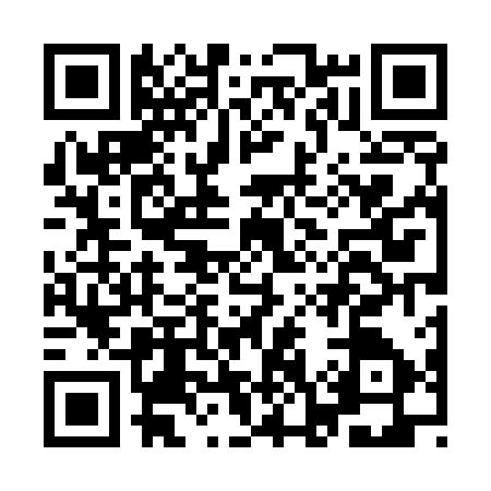 QR code for IO45170