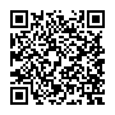 QR code for IO48478