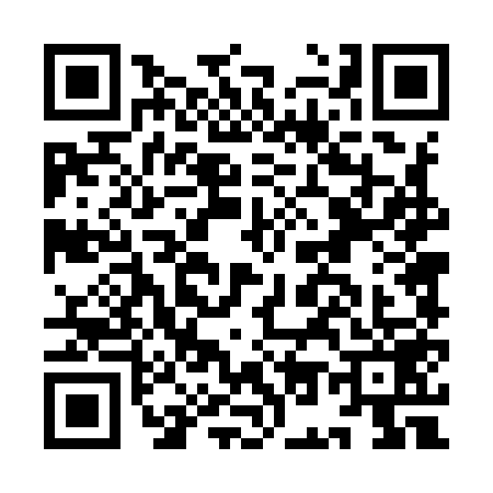 QR code for IO49590