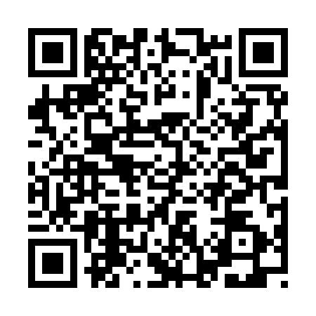 QR code for IO49924