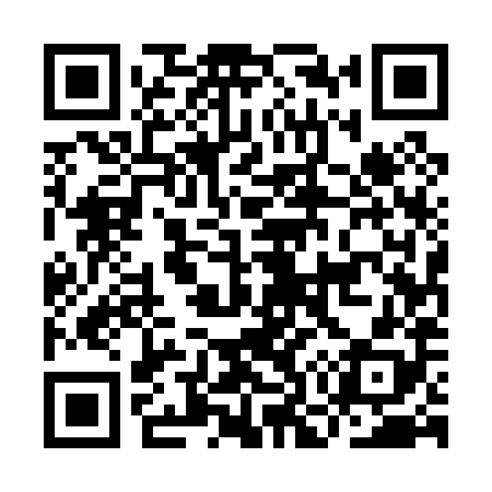 QR code for IO5088