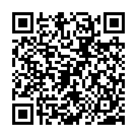 QR code for IO52645