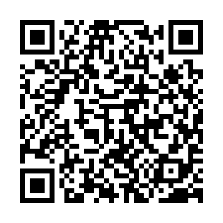 QR code for IO5398