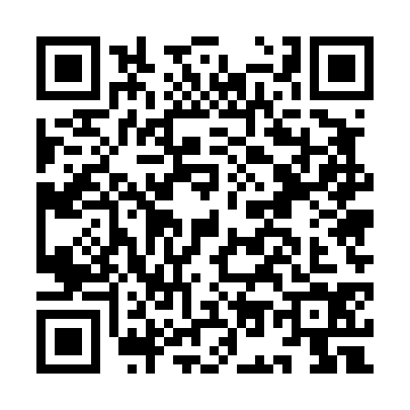 QR code for IO54348