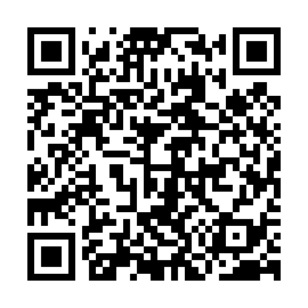 QR code for IO5439