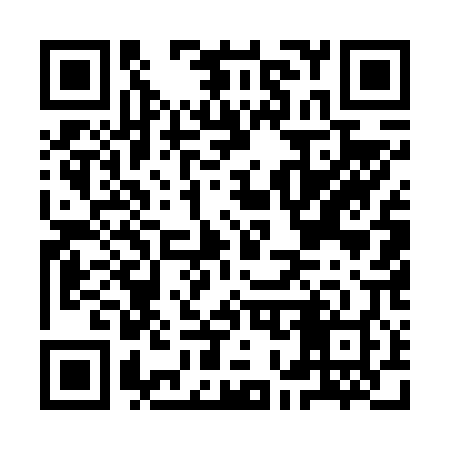 QR code for IO5608