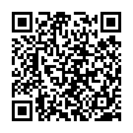 QR code for IO5614