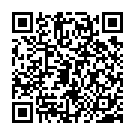 QR code for IO56316