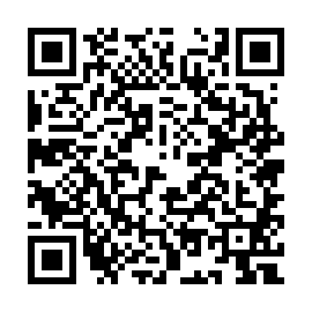 QR code for IO56804