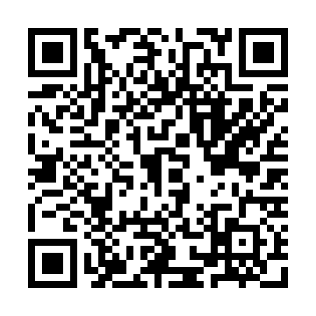 QR code for IO62305
