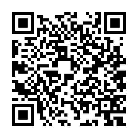 QR code for IO63765