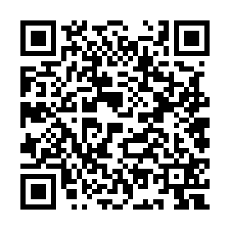 QR code for IO65210