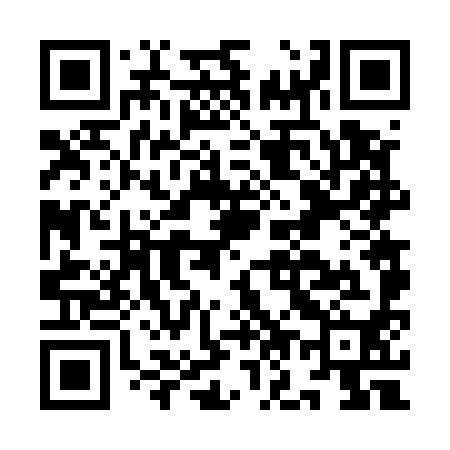 QR code for IO6590