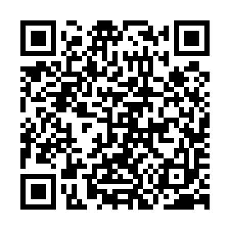 QR code for IO6593