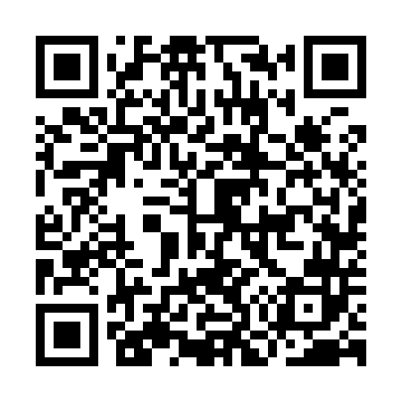 QR code for IO6942