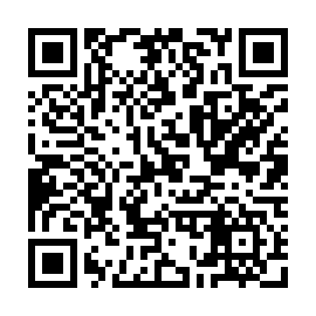 QR code for IO6947
