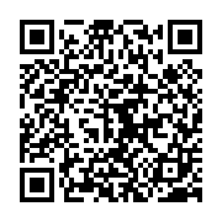 QR code for IO7003