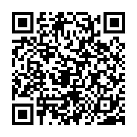 QR code for IO71314