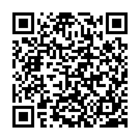 QR code for IO7324