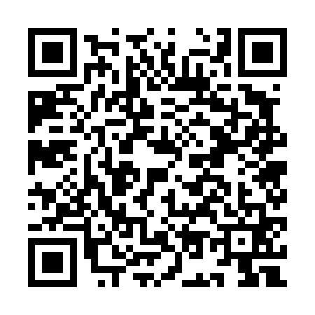 QR code for IO74613