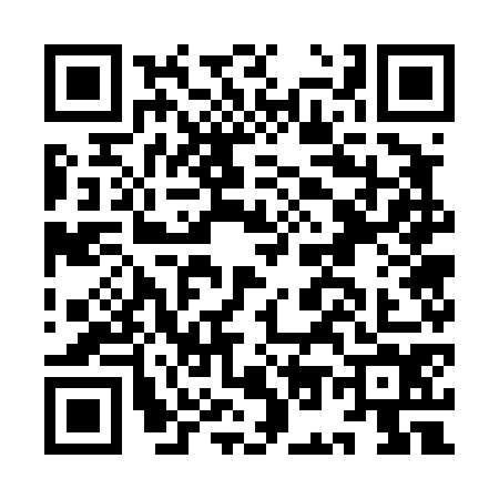 QR code for IO74748