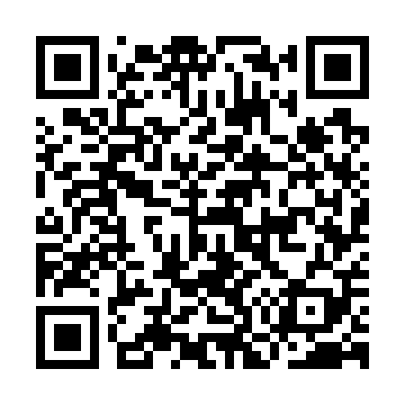 QR code for IO7709