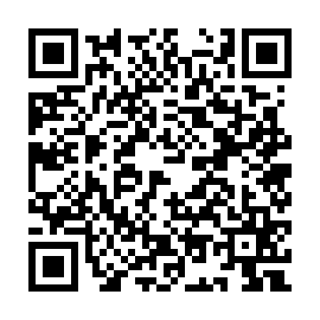 QR code for IO77651