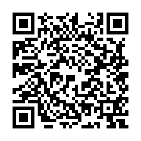 QR code for IO78100
