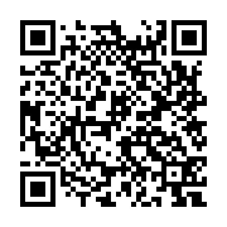 QR code for IO7932
