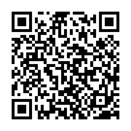 QR code for IO8033