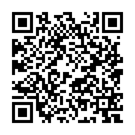 QR code for IO81616