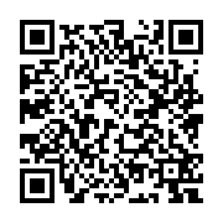QR code for IO83225