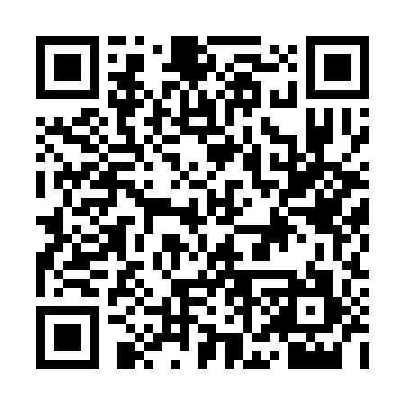 QR code for IO8397