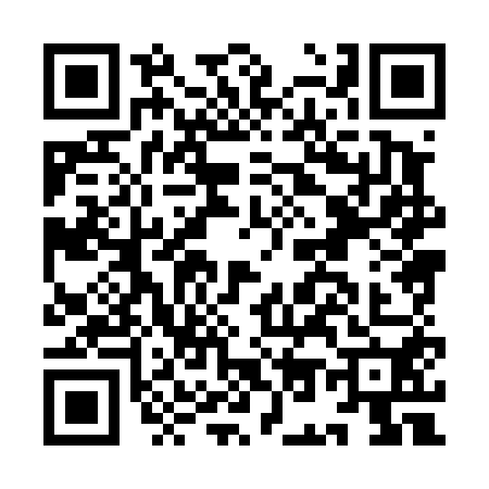 QR code for IO84505