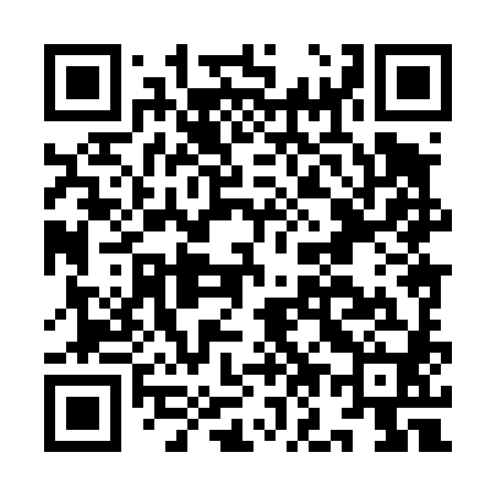 QR code for IO8480