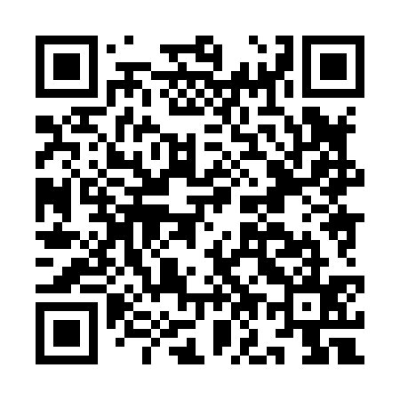 QR code for IO8835