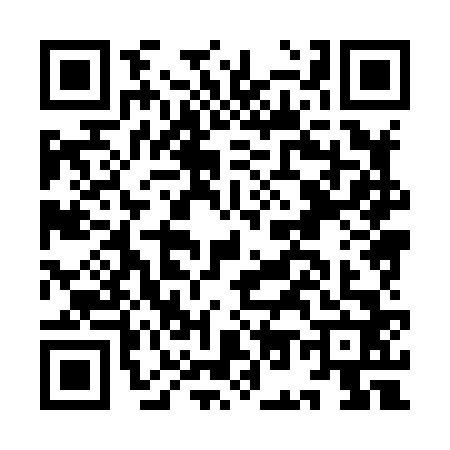 QR code for IO88623