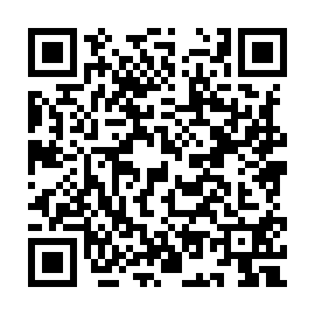 QR code for IO89104