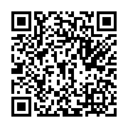 QR code for IO89866