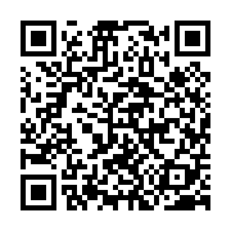 QR code for IO9009