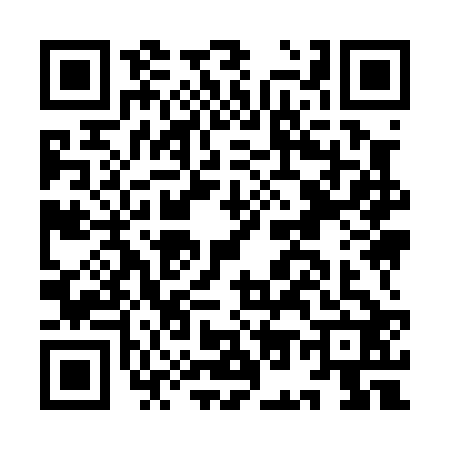 QR code for IO90221