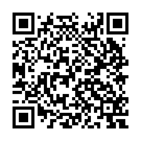 QR code for IO9216