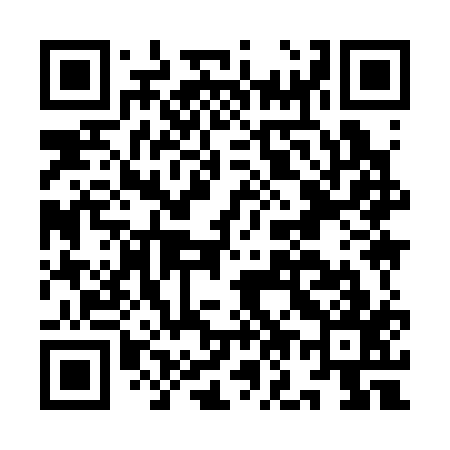 QR code for IO9317