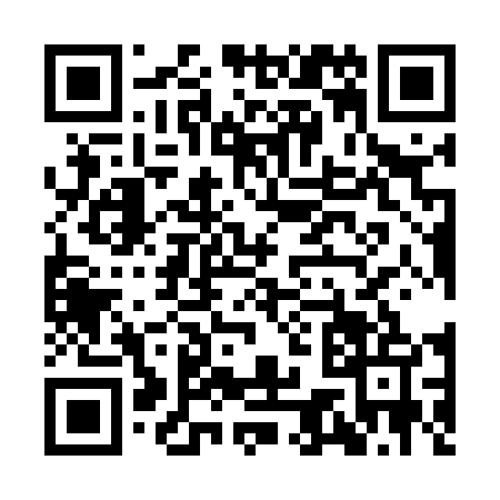 QR code for IO95459