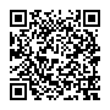 QR code for IO96986
