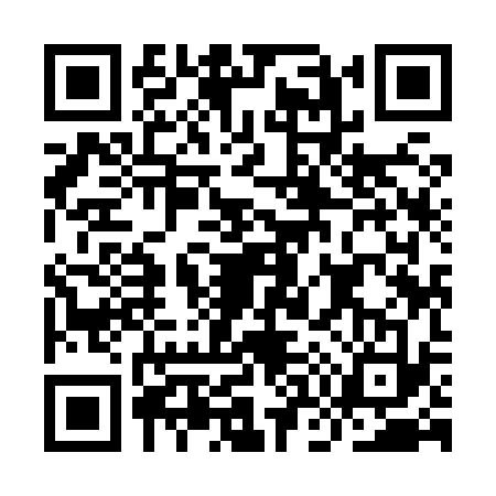 QR code for IO98331