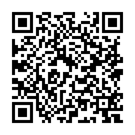 QR code for IO99128