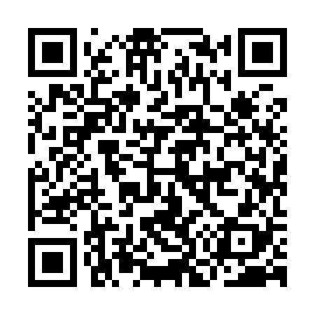 QR code for IO9928