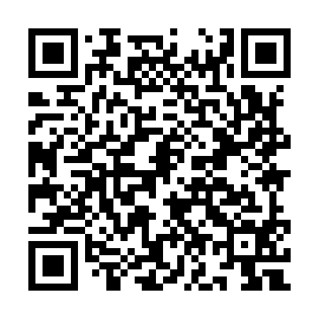 QR code for IO9994