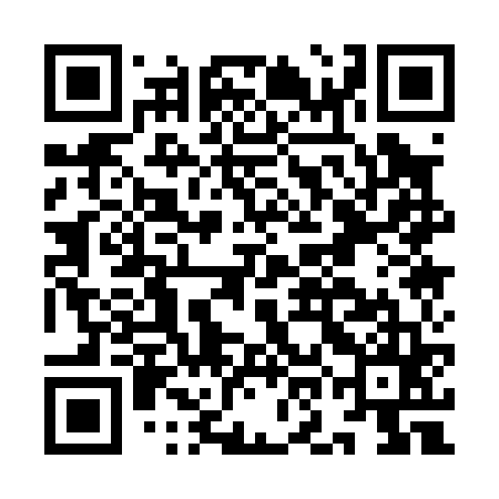 QR code for IOA065